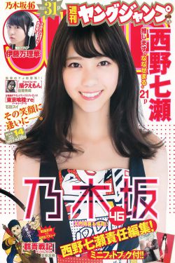 乡村爱情第四部全集